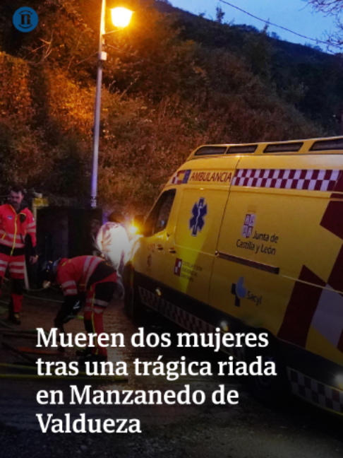 @leonoticias_