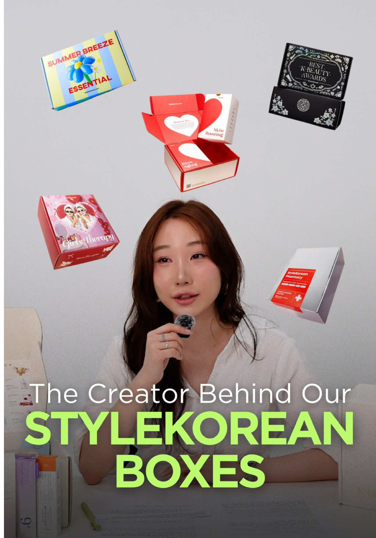 @STYLEKOREAN