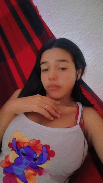 @rasa2793