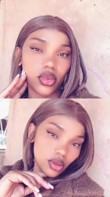 @🧚🏾♀️Gurthy🧚🏾♀️