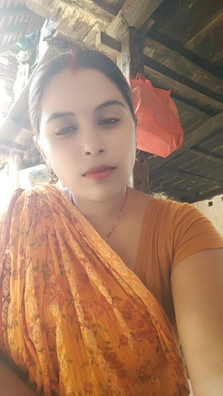 @Radha Sah523