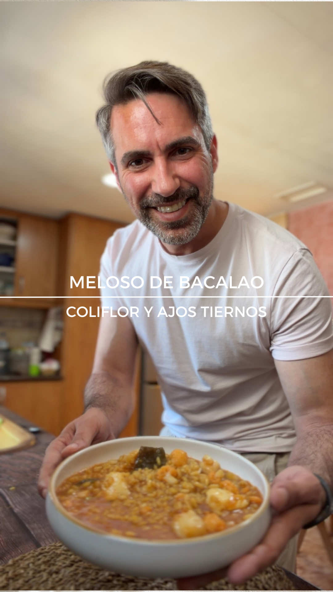@El Chef Kent/H&eacute;ctor Medina
