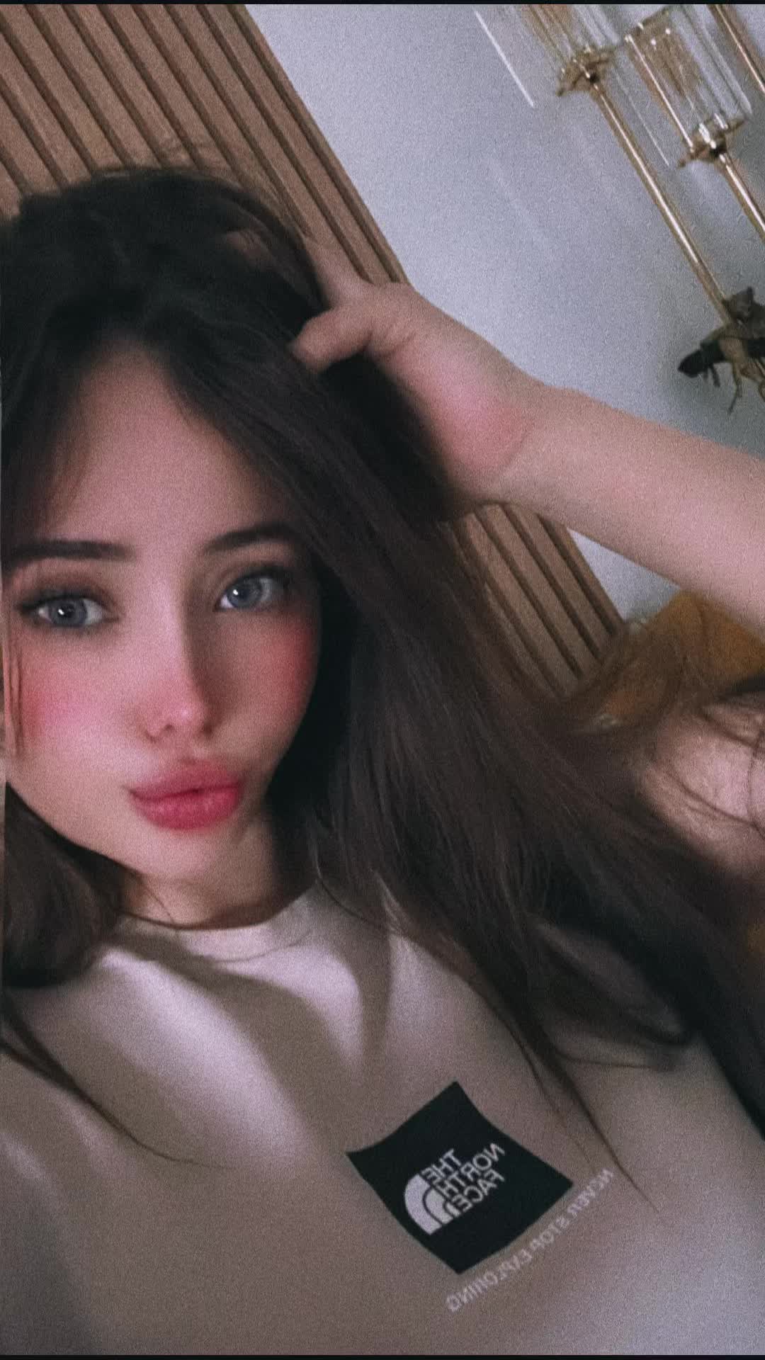 @Lina ✨👑🇲🇦🇫🇷
