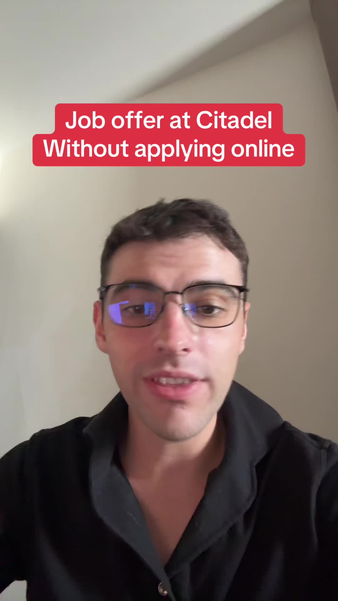 @olivercordingley