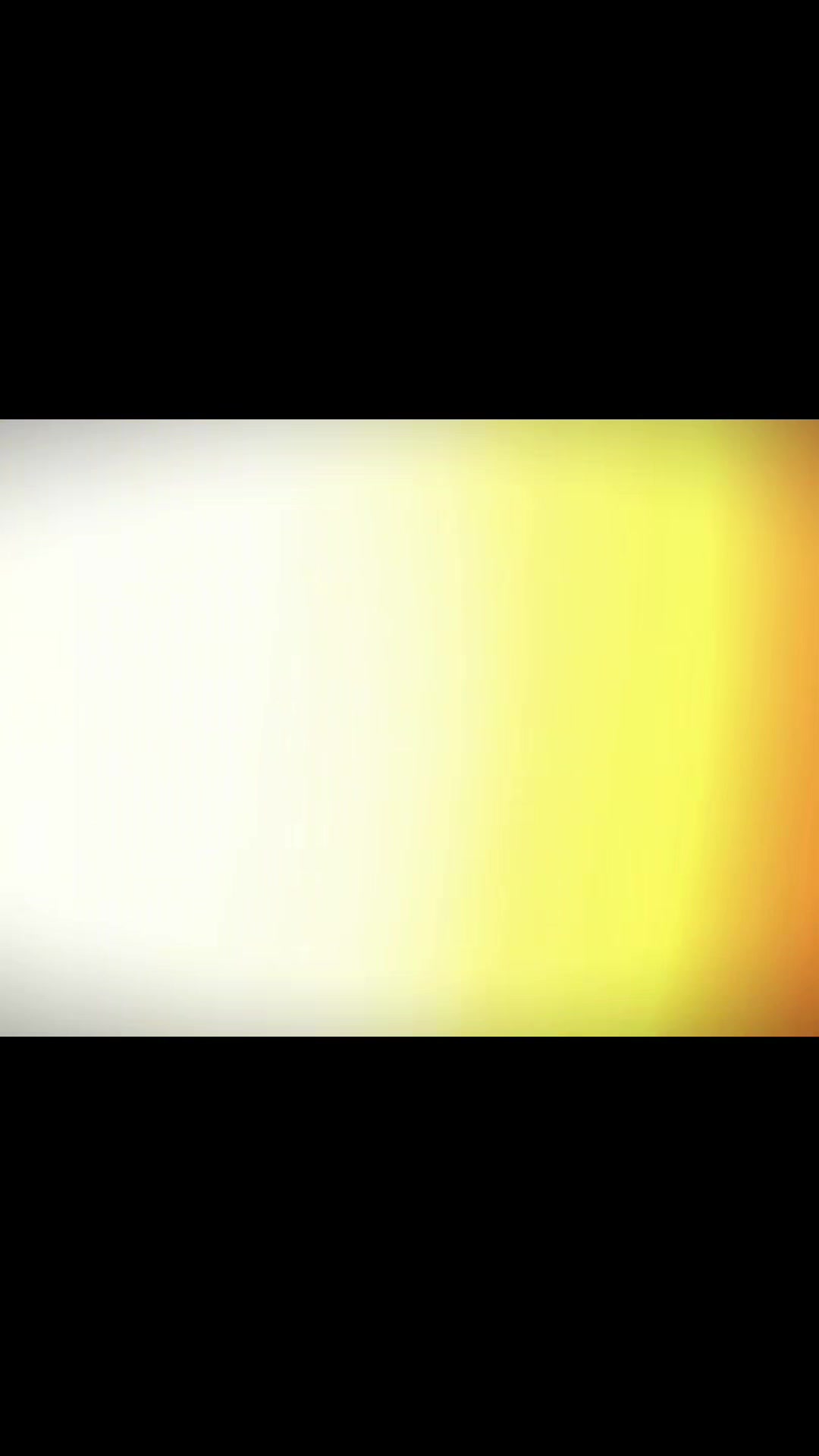 @𝐖𝐚𝐯𝐞✪