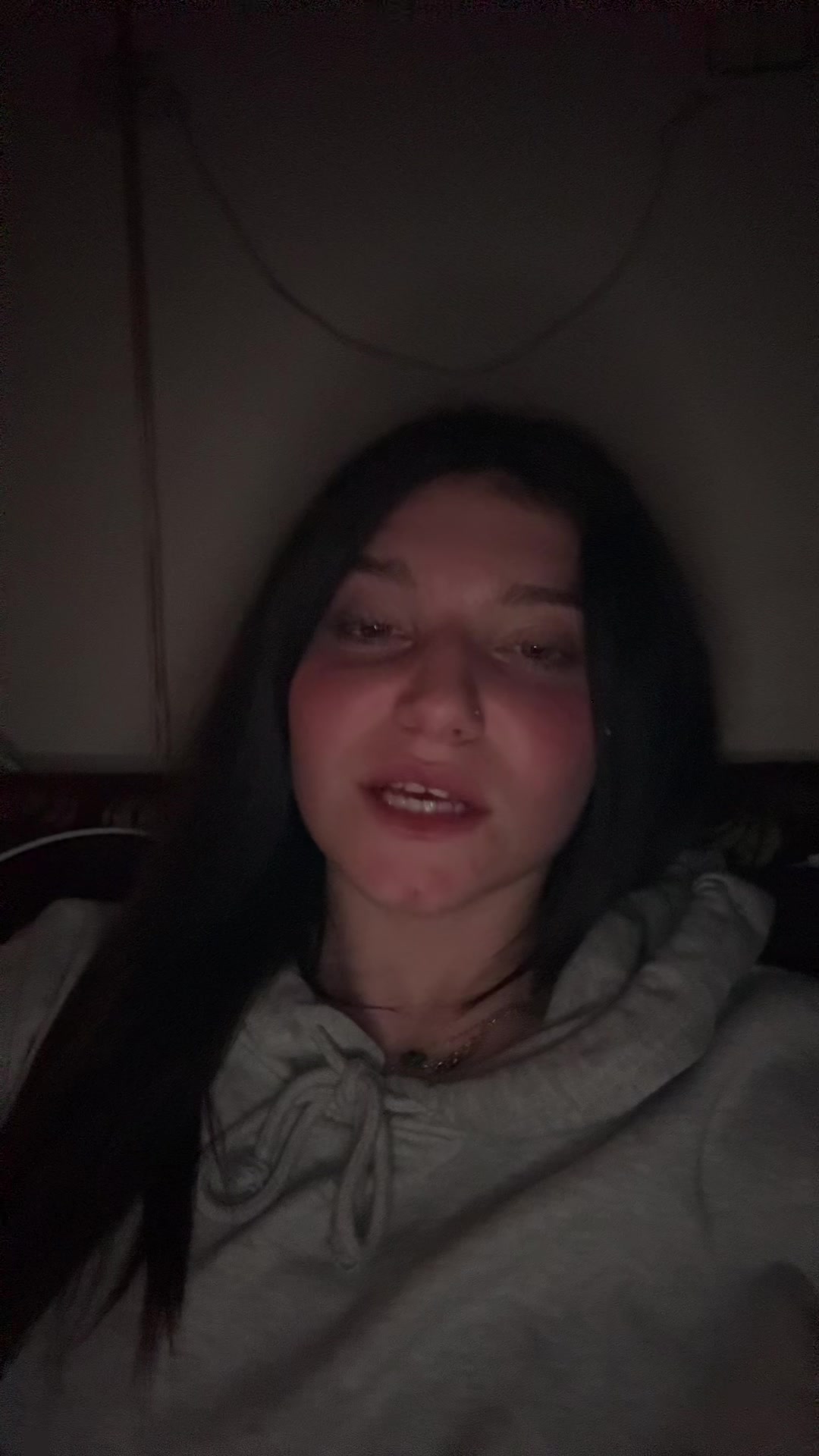 @𝑀𝑎𝑡𝑜𝑢𝑙𝑎