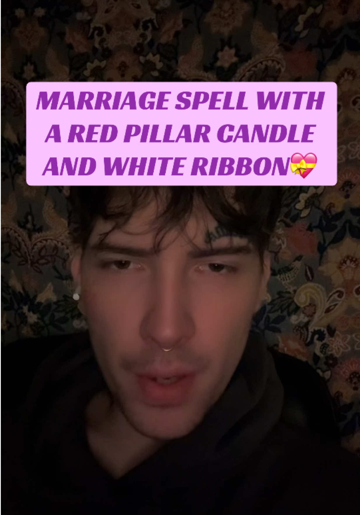 @Emilka