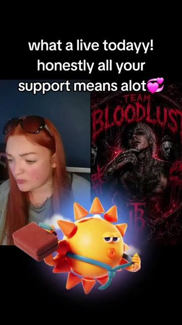 @🖤🩸Its_Laura🩸🖤