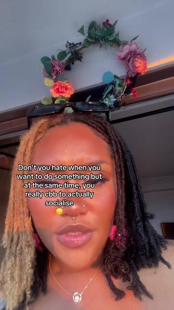 @AmarasOil