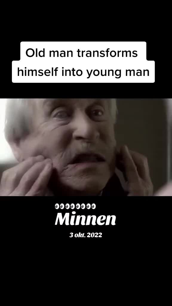 @Nelsiono3