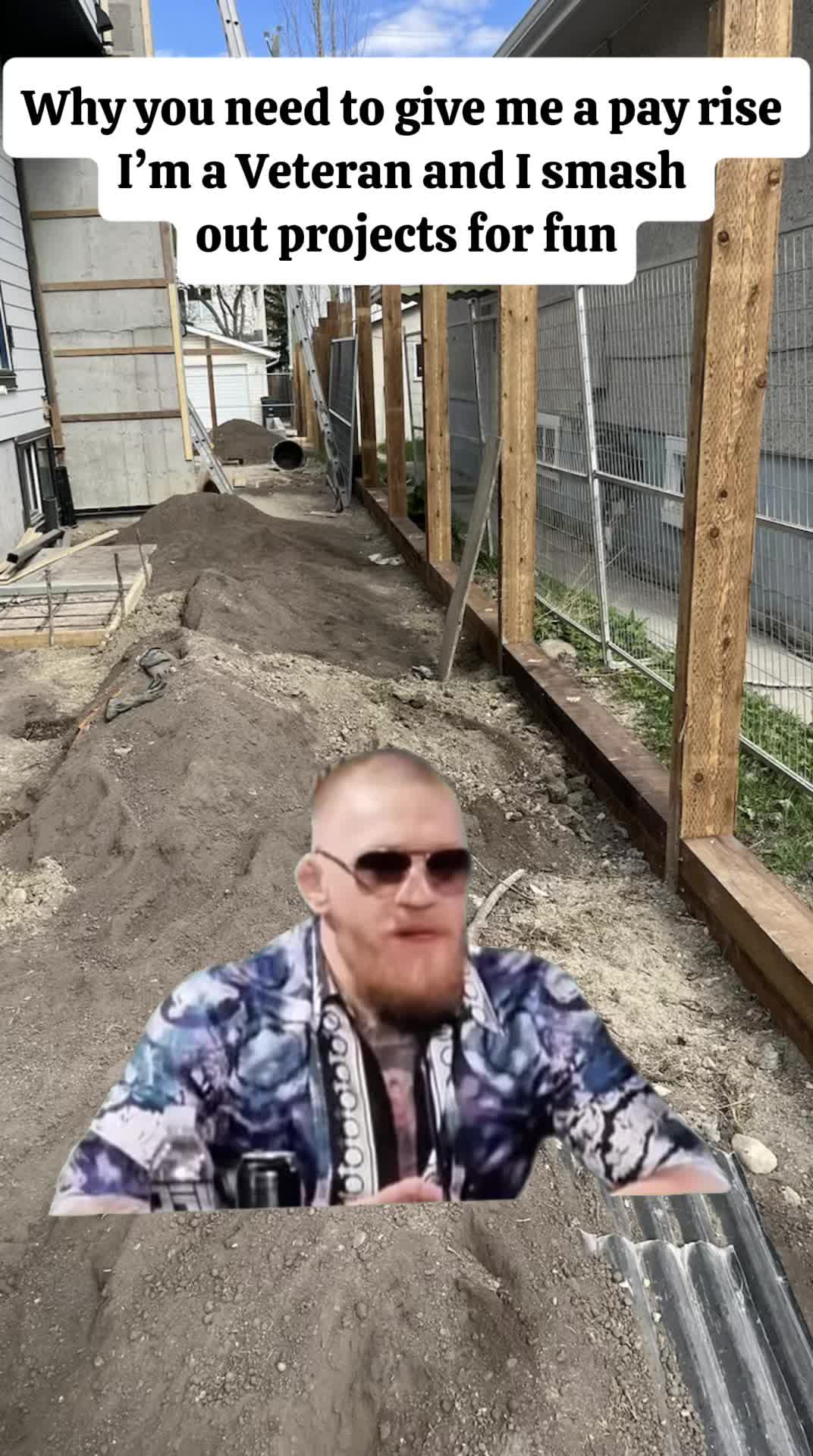 @Ginge_the_veteran_❌🇬🇧in 🇨🇦