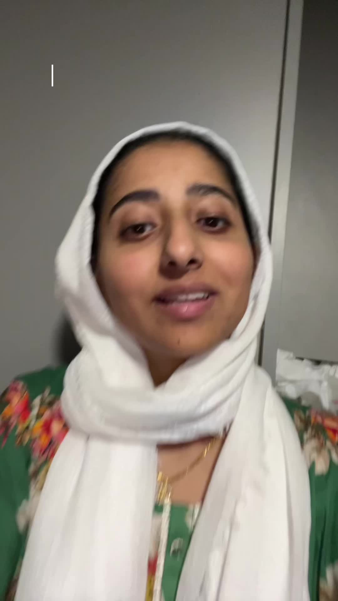 @Malaika