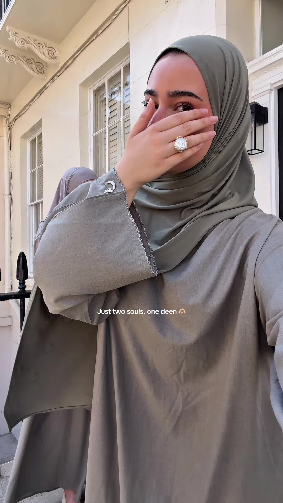 @byqudsiyah