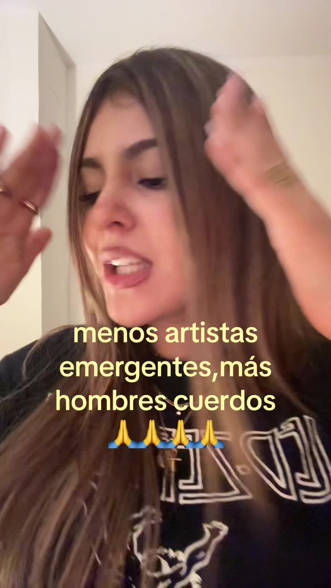 @manola