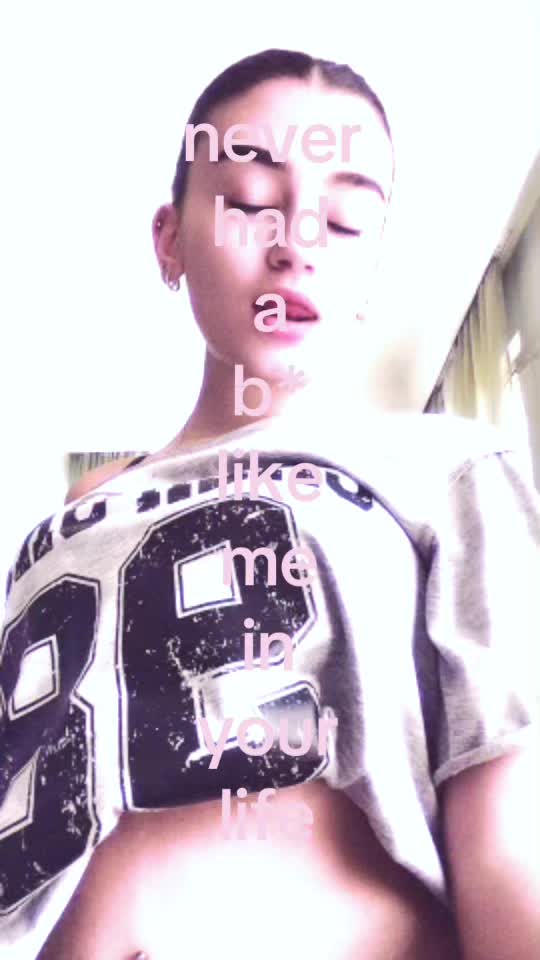 @br1tzii_