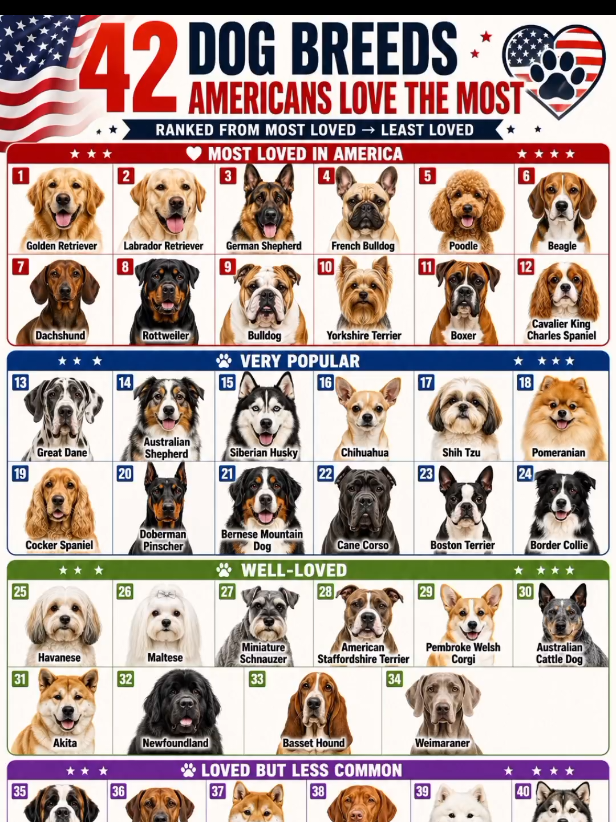 @Dog World 🐶 🇱🇷