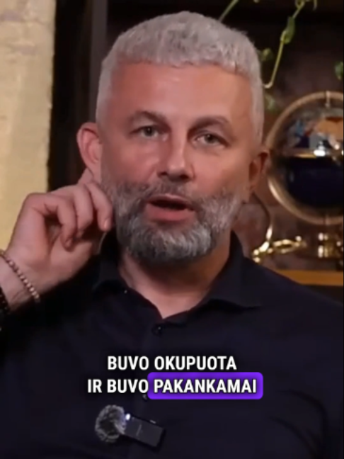 @Tipo Grupė