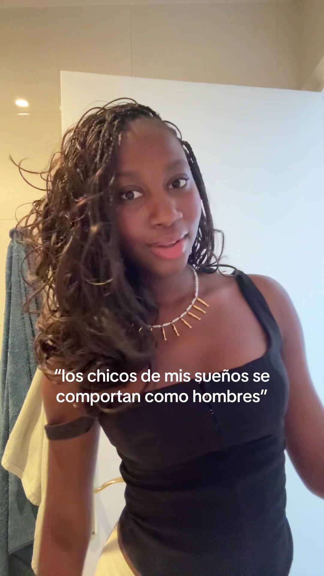 @Mary