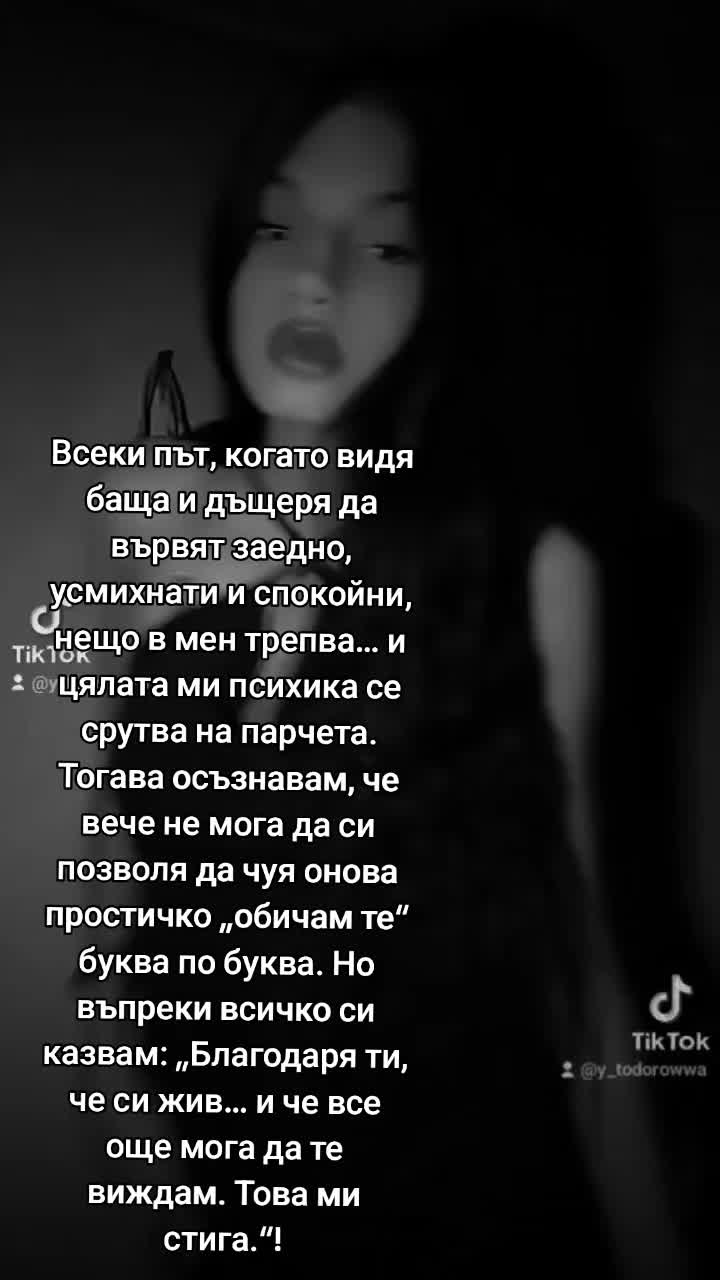 @๐๐๐