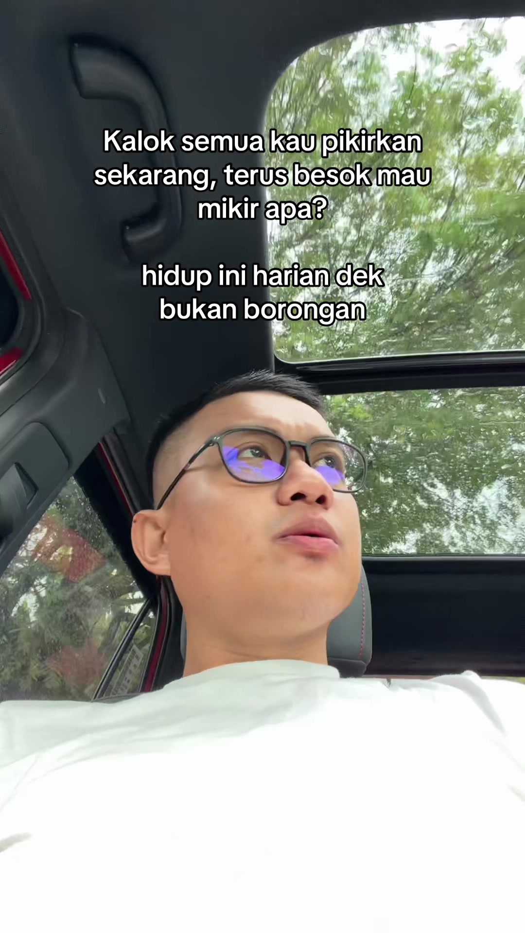 @hendra brudy