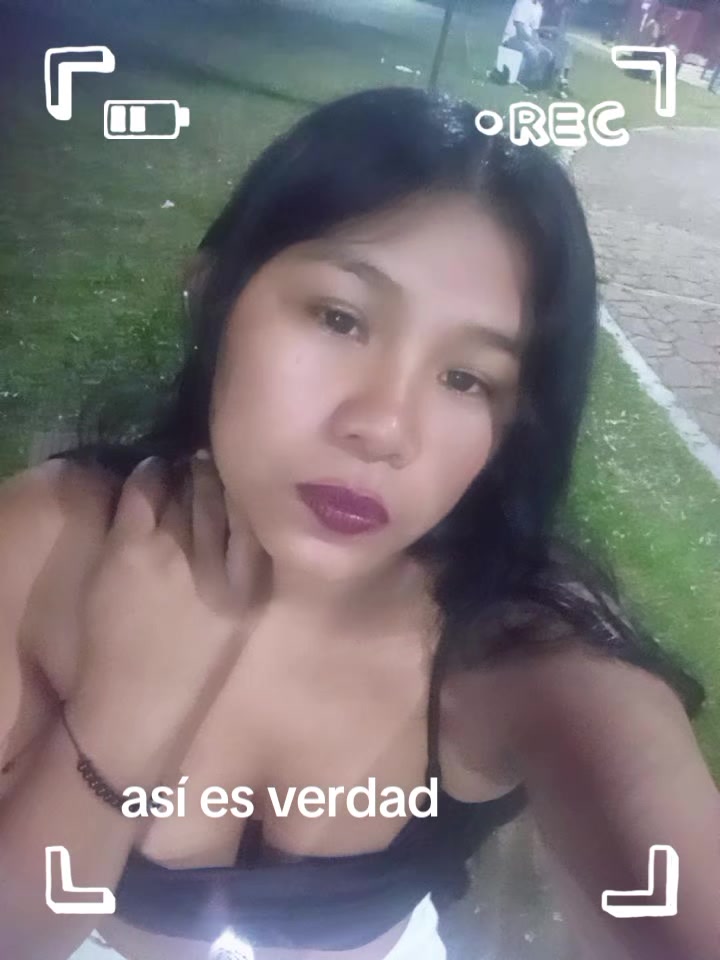 @colegiala