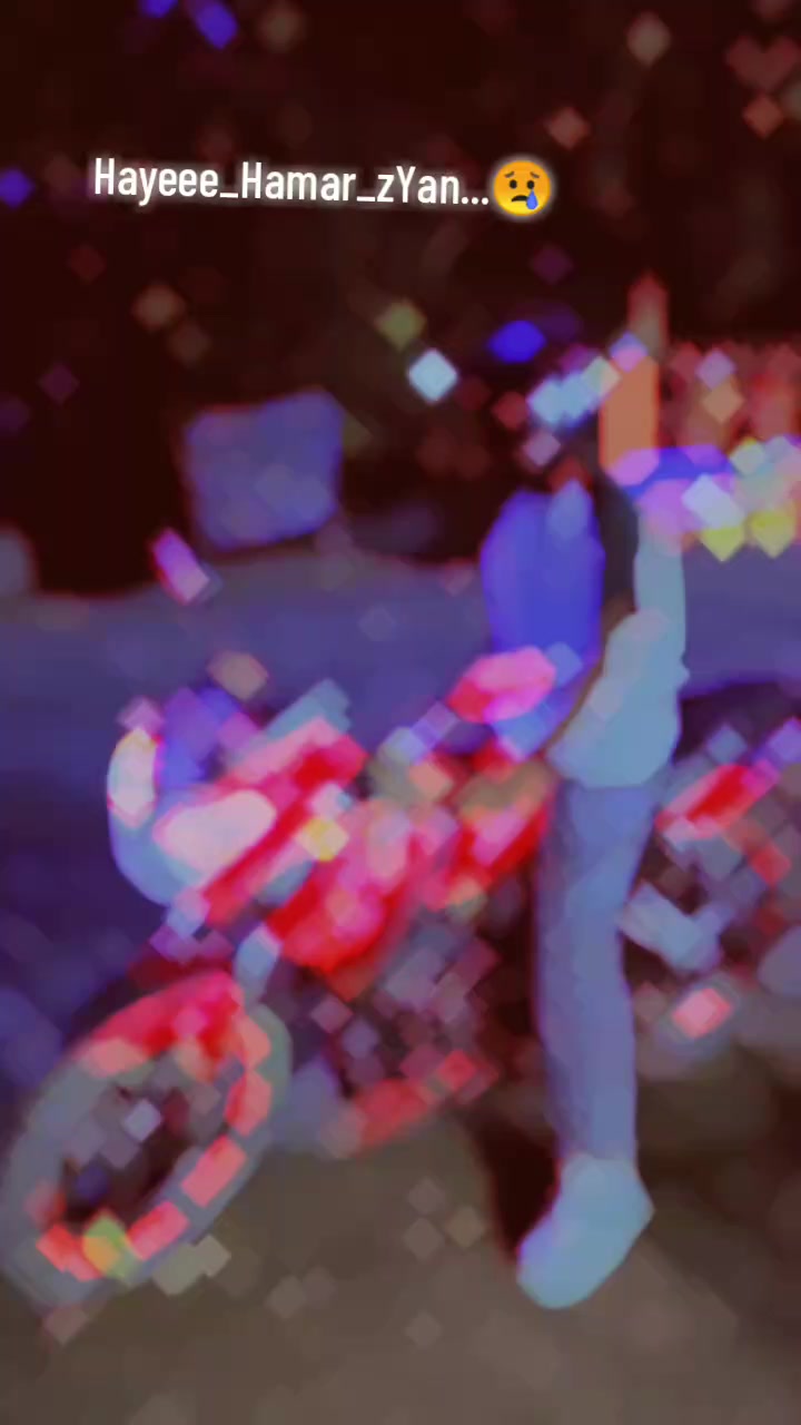 @꧁དℭ℟Åℤ¥༒₭ÏḼḼ℥℟ཌ꧂◤