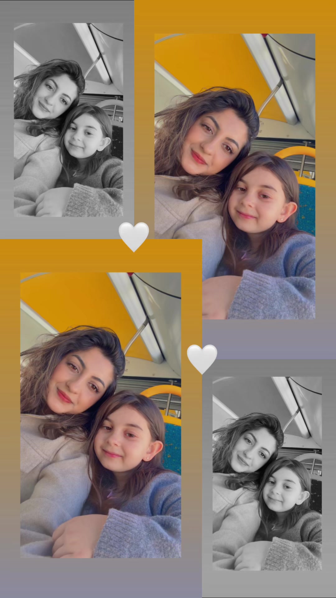 @Annee