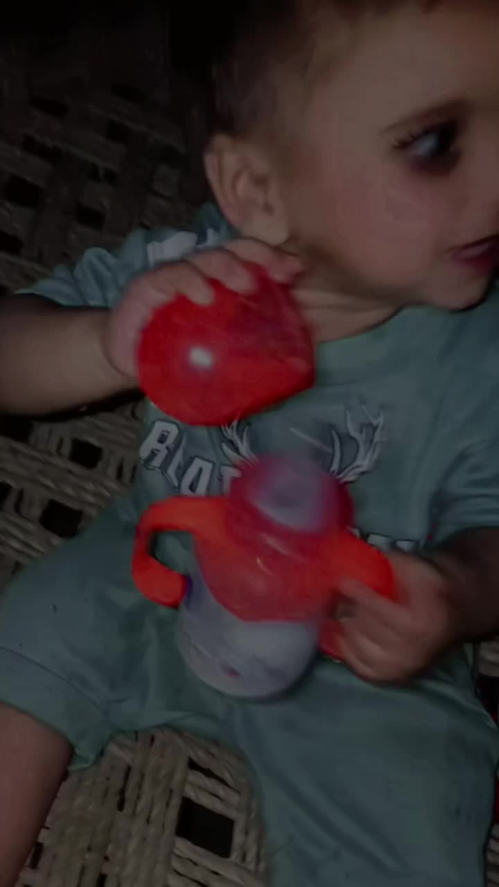 @Mano Je