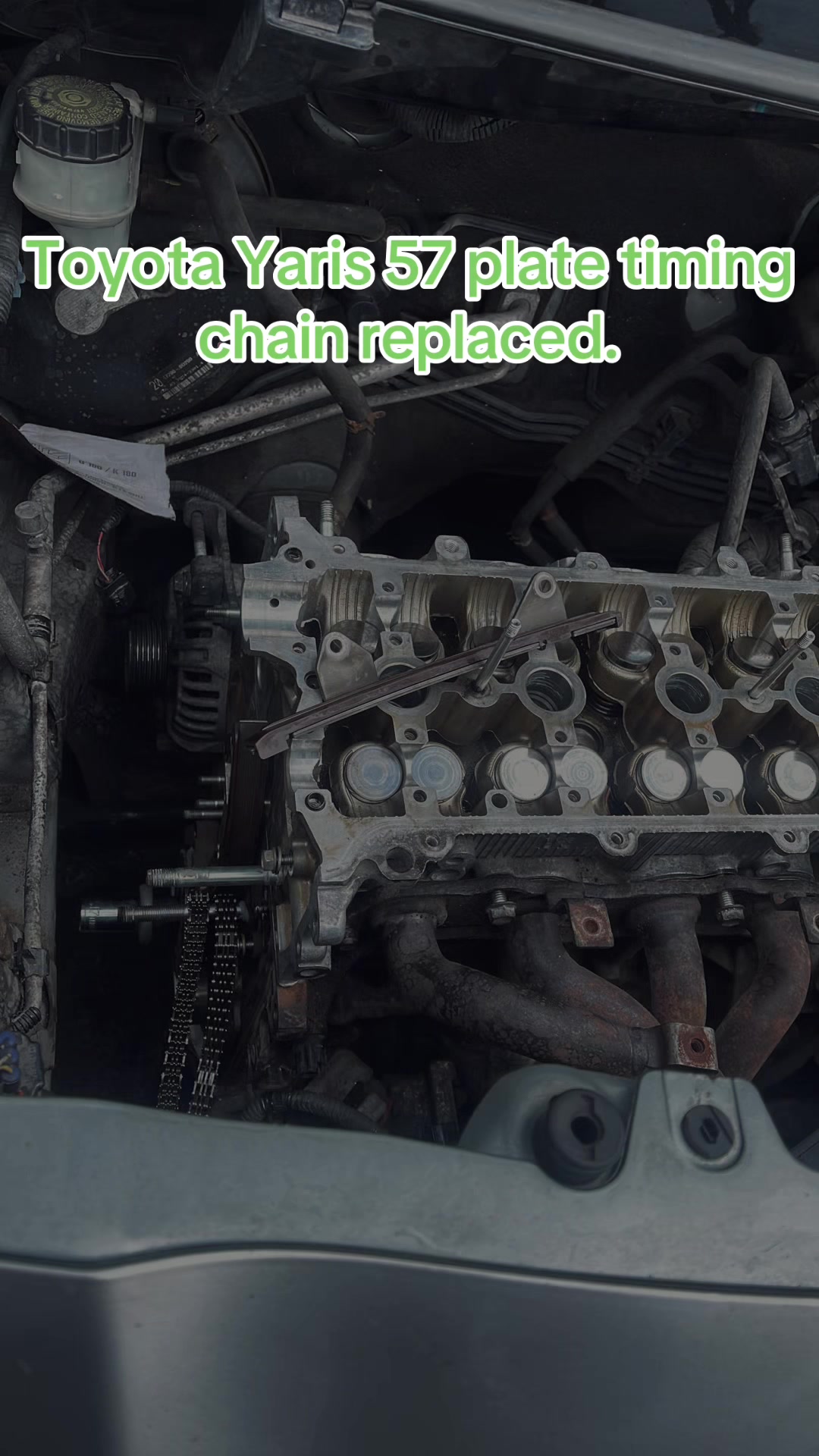 @expert.mechanicmobile