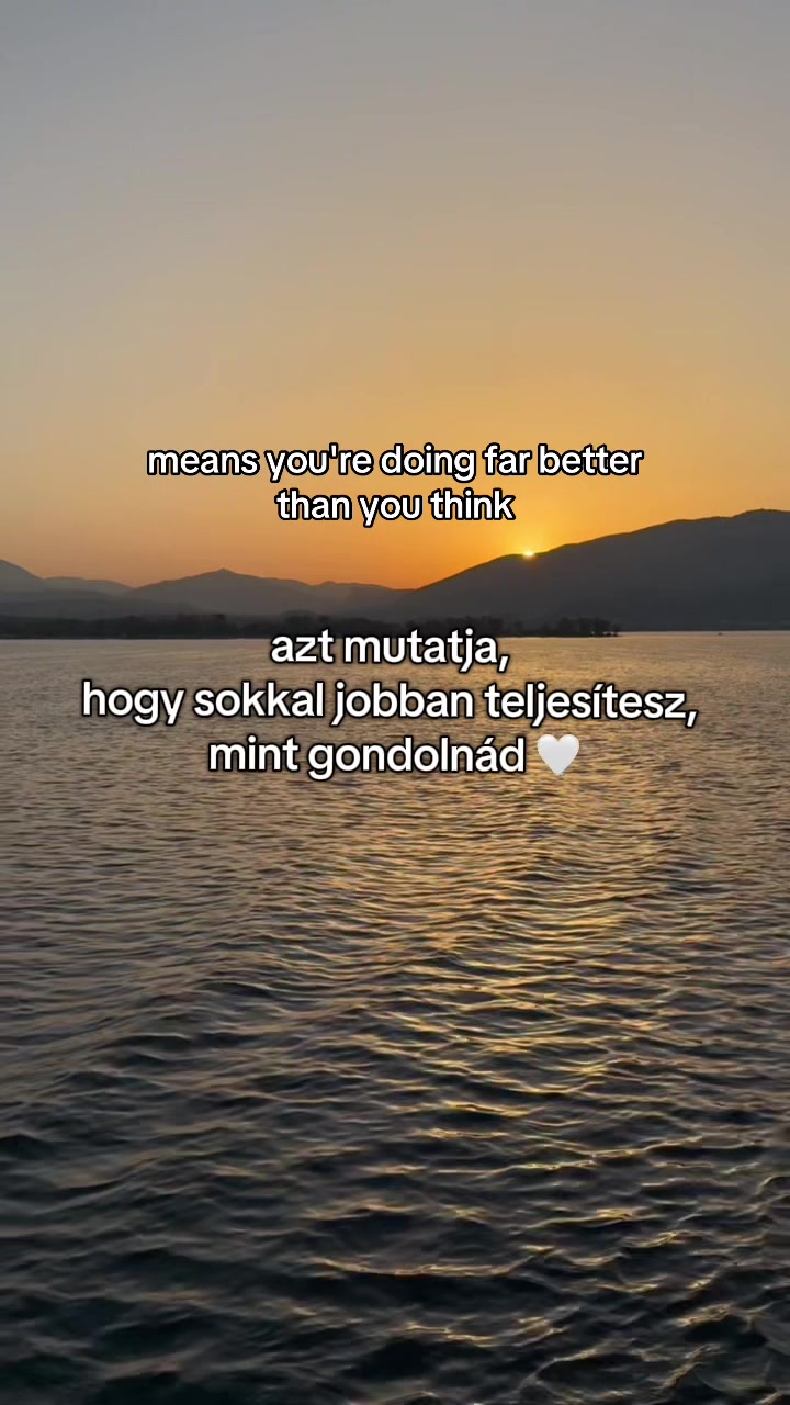 @dora