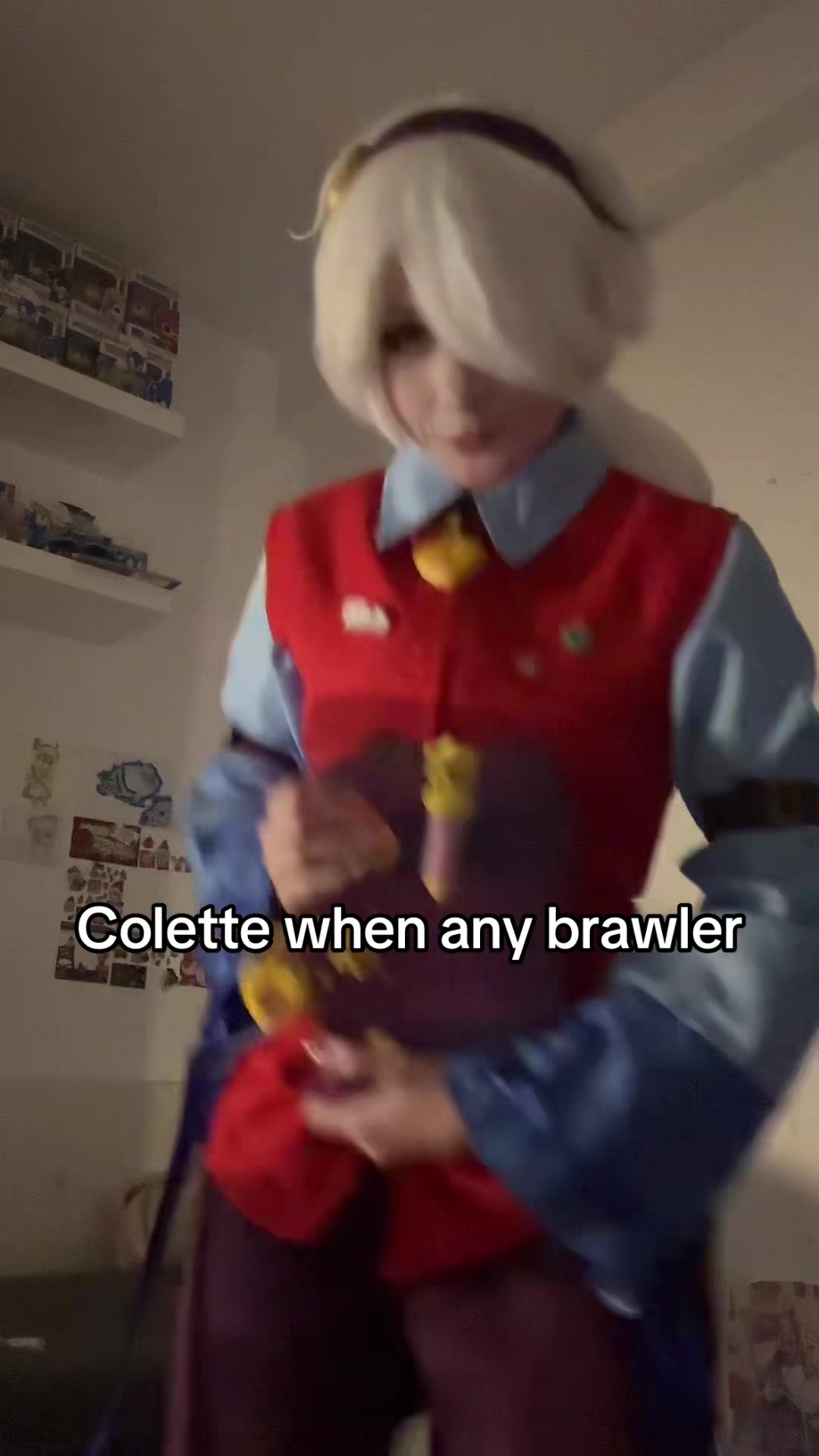 @Ryosa