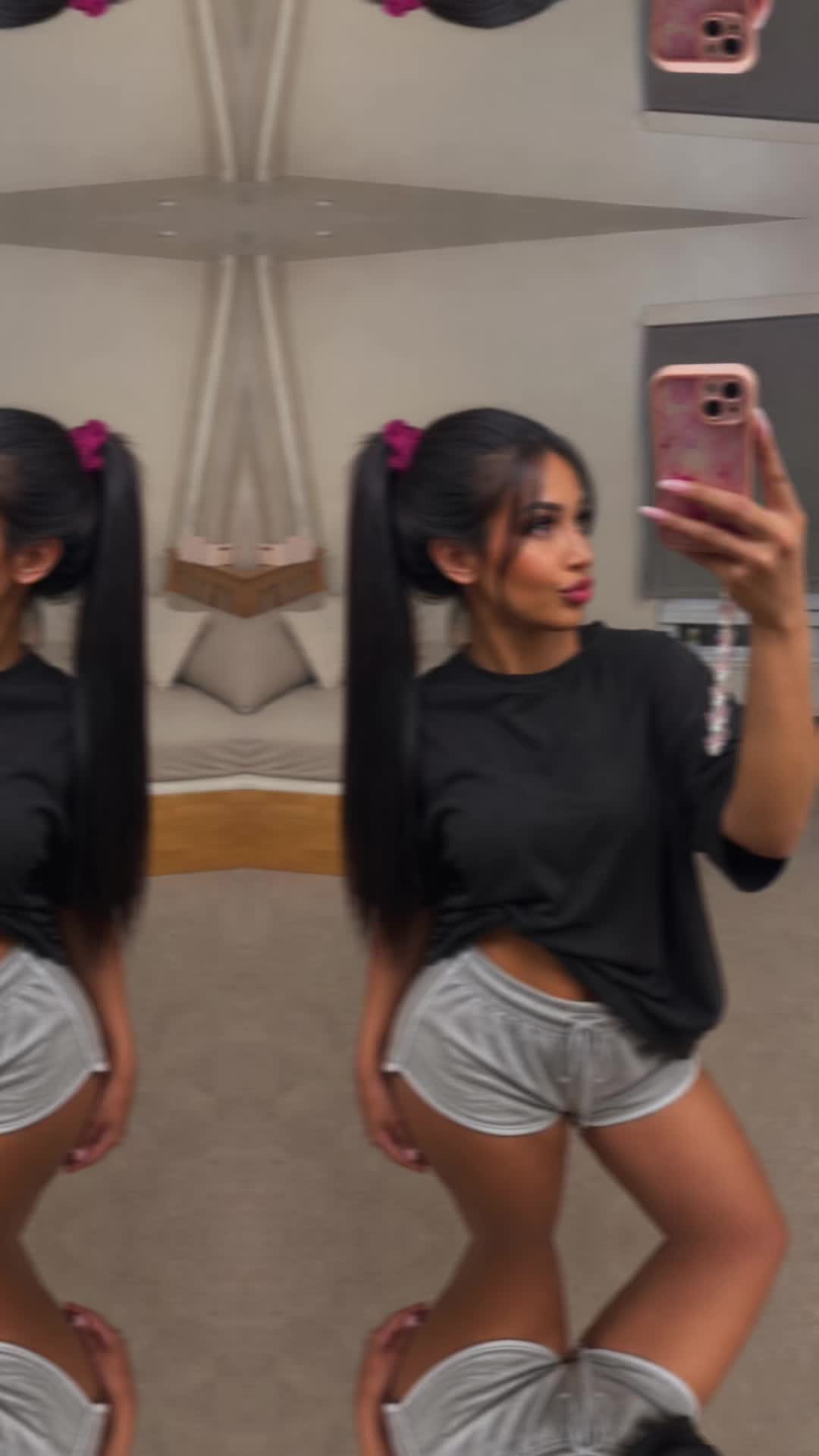 @Jade🥰