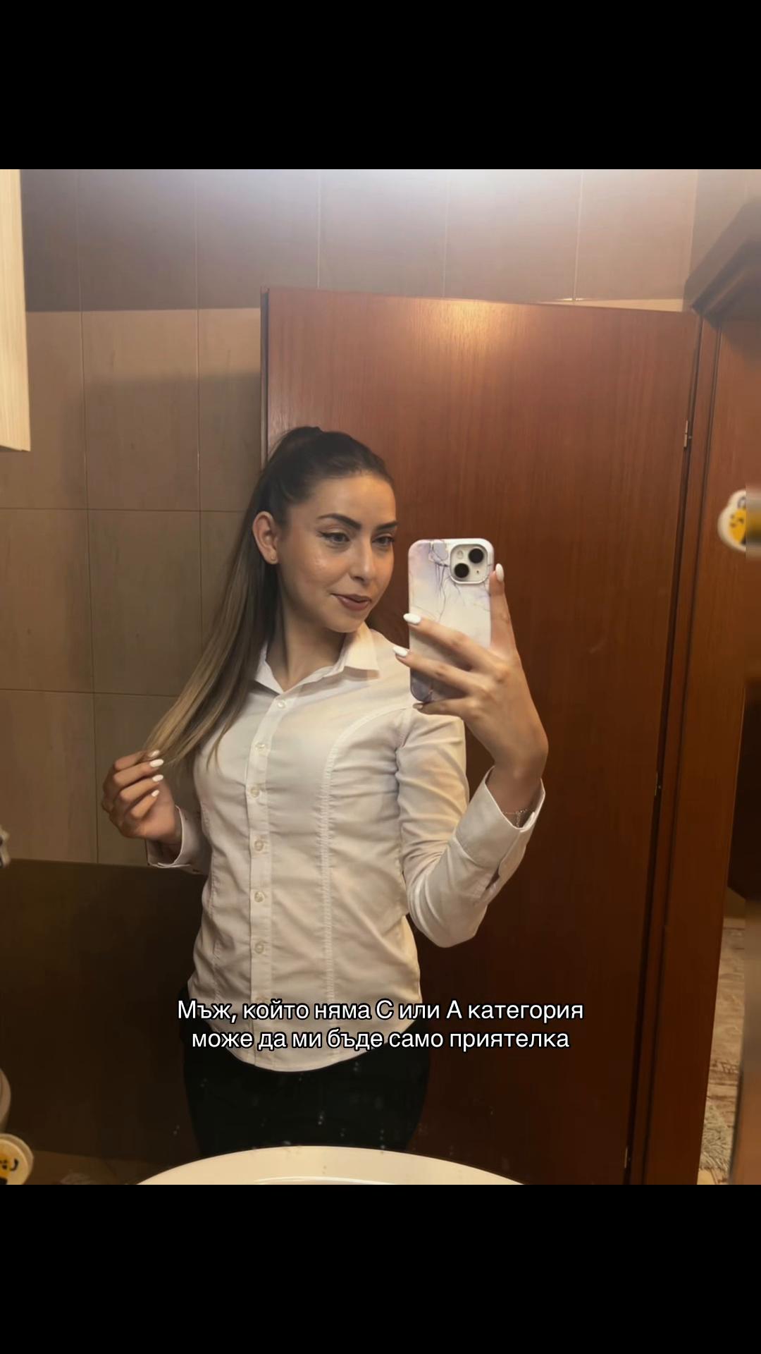 @Lily Yankulova