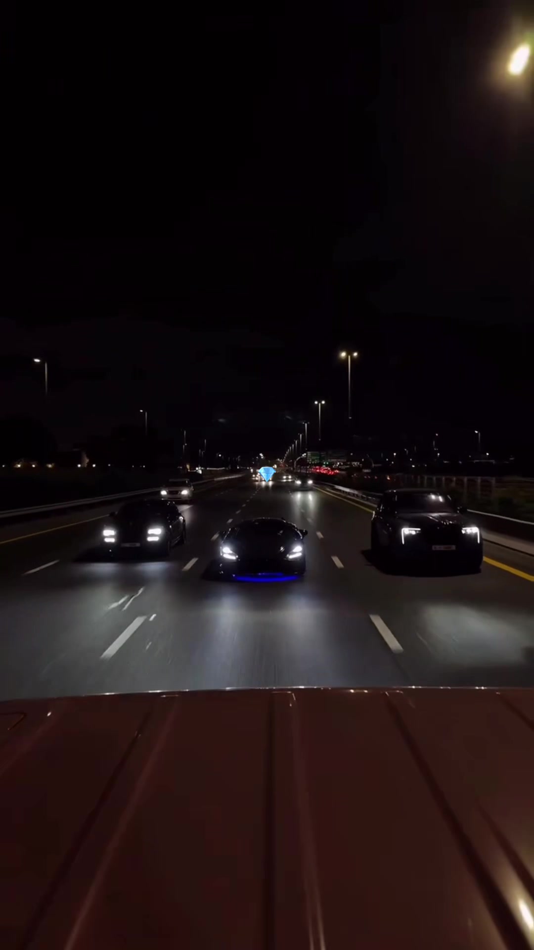 @Luxury4Life