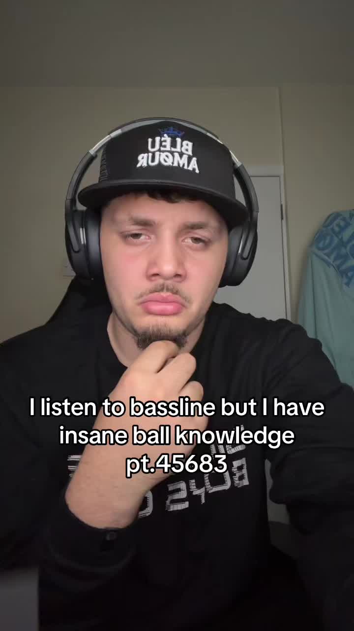 @marznuhfunny