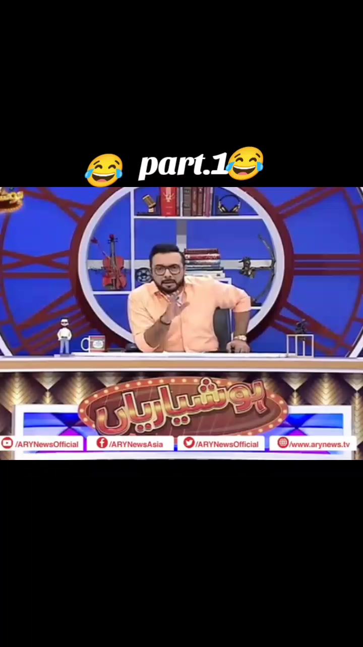 @😂 GOGA SALEEM 😂