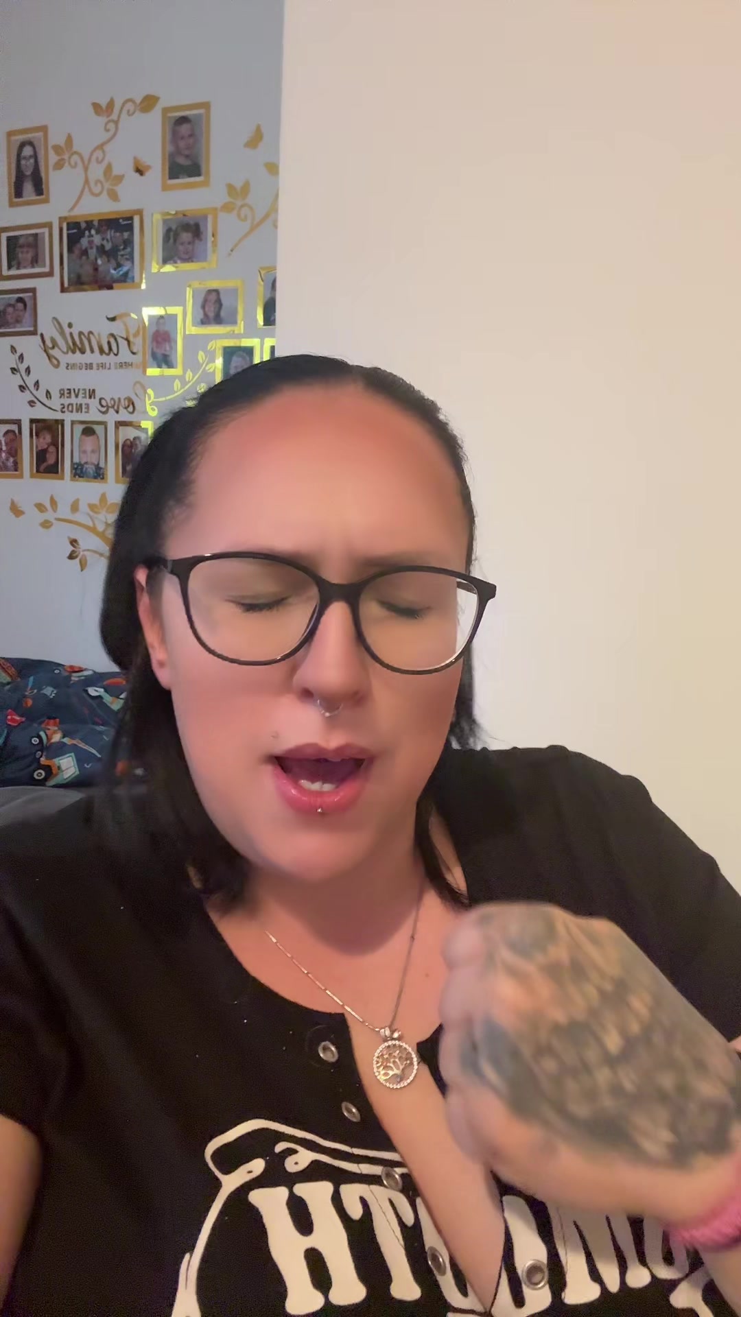 @Chubbysabi