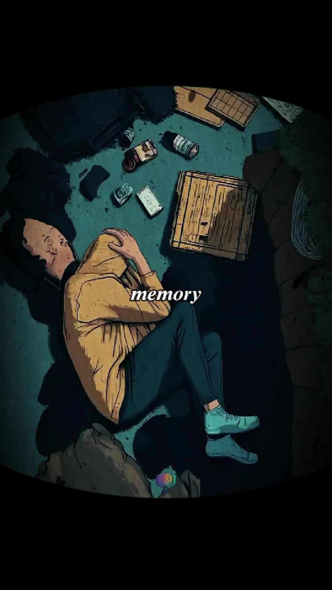 @PsychCodeX