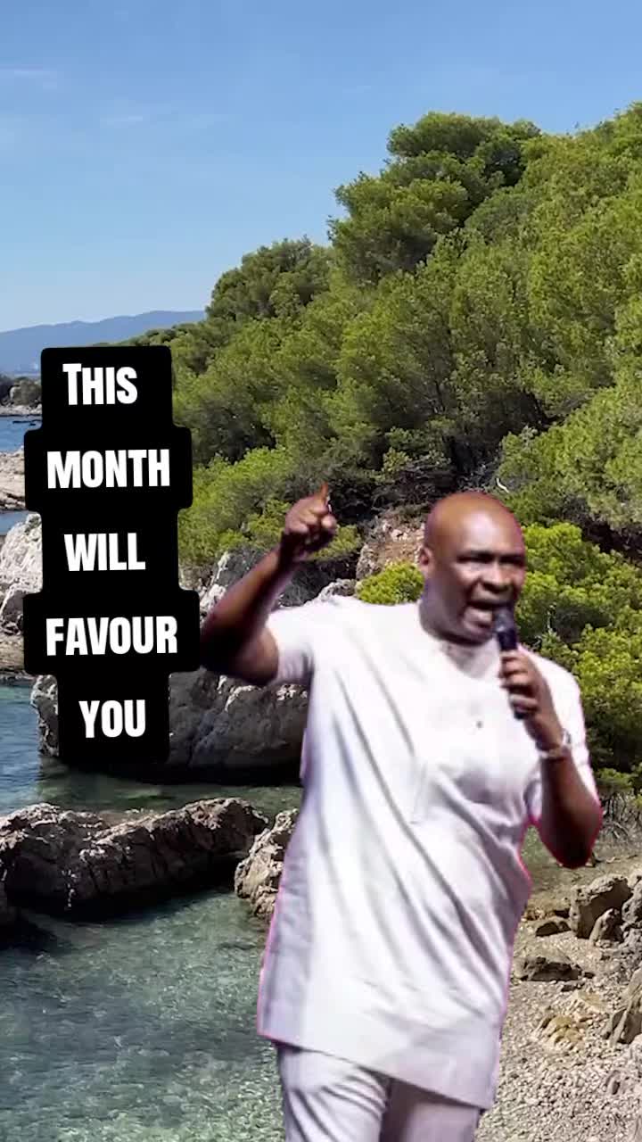 @JESUS NEVER FAIL