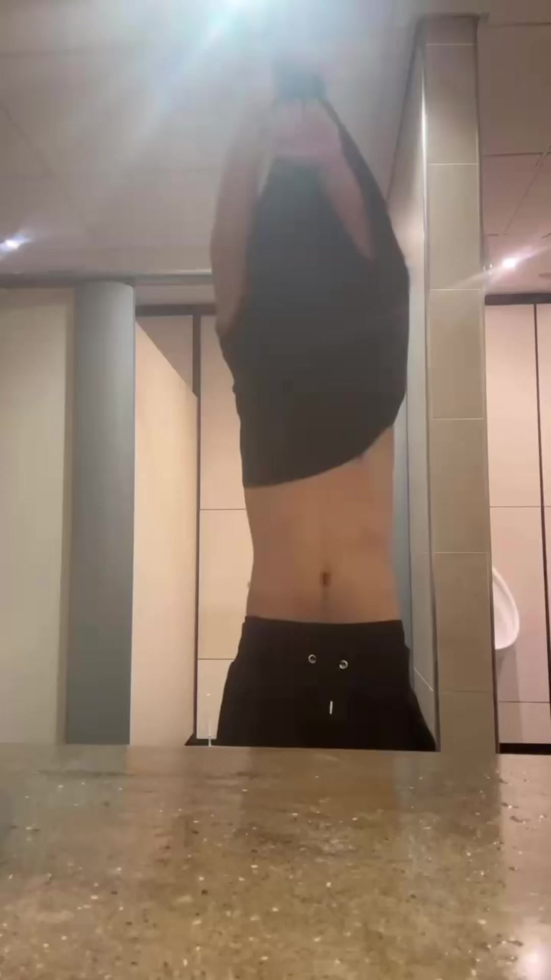 @Jbizz