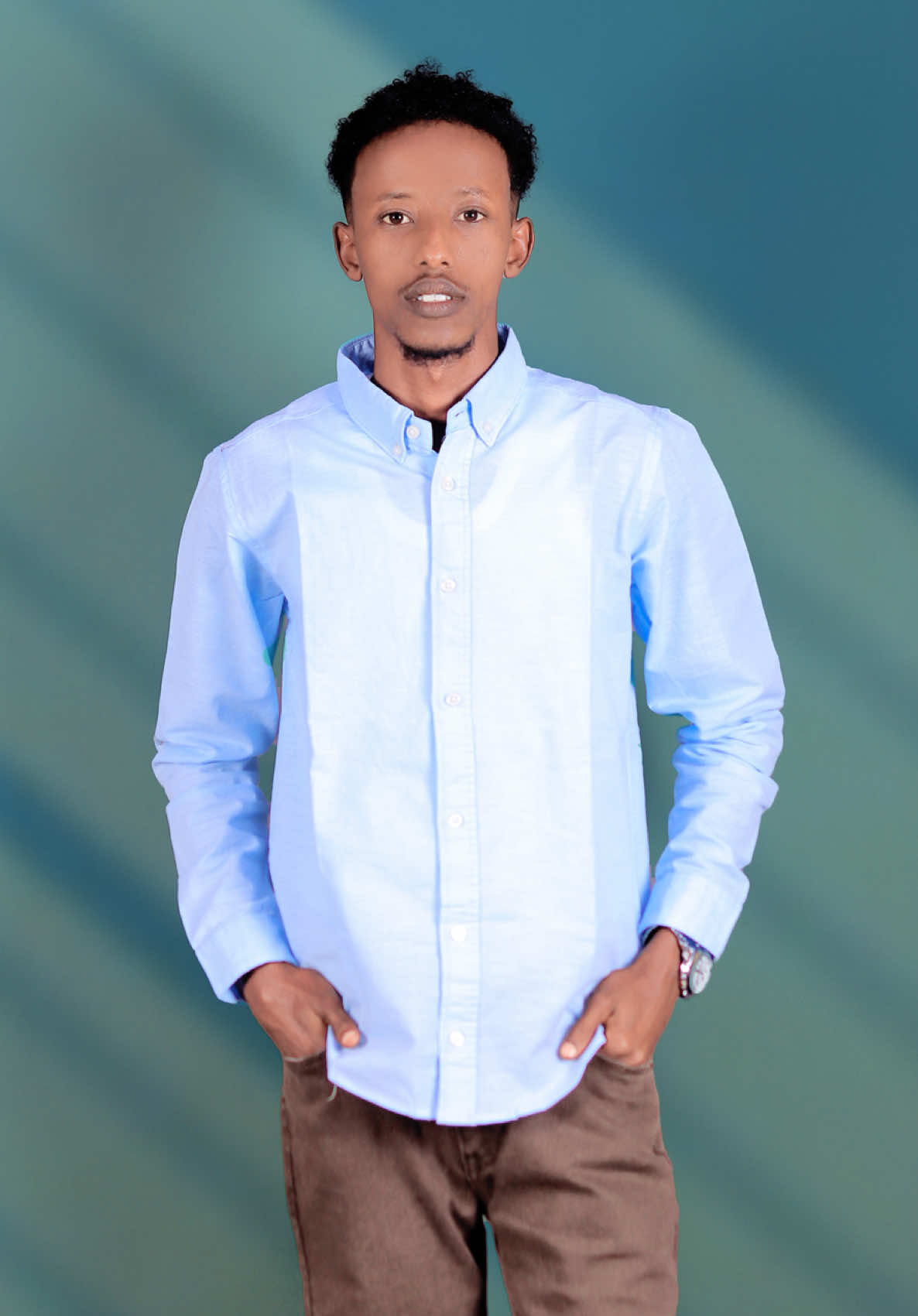 @king of galkacyo 🇸🇴
