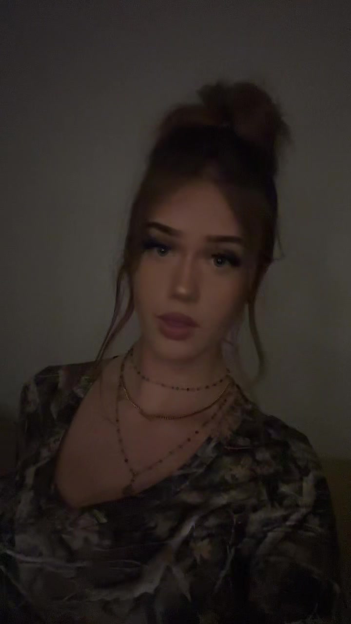 @lena🦦
