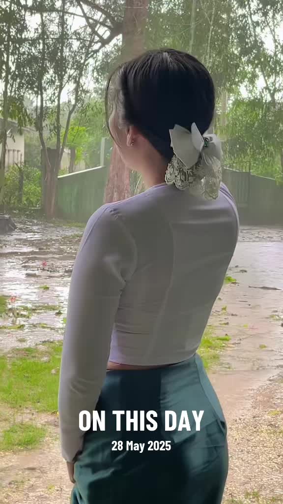 @Shoon Lae Thar