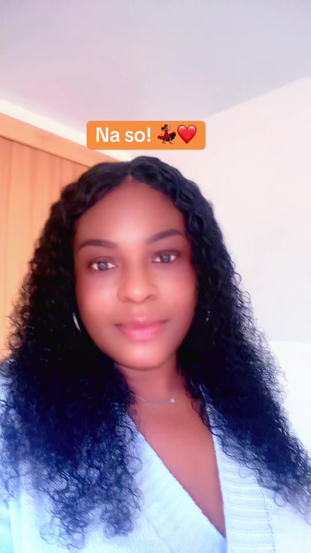 @Ozi🇬🇧🇳🇬