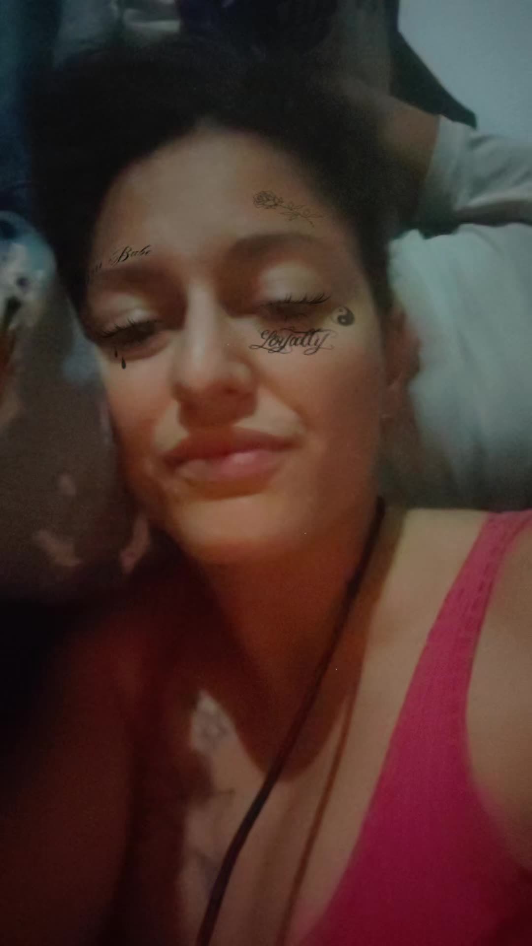 @Cynthia 🖤5🖤