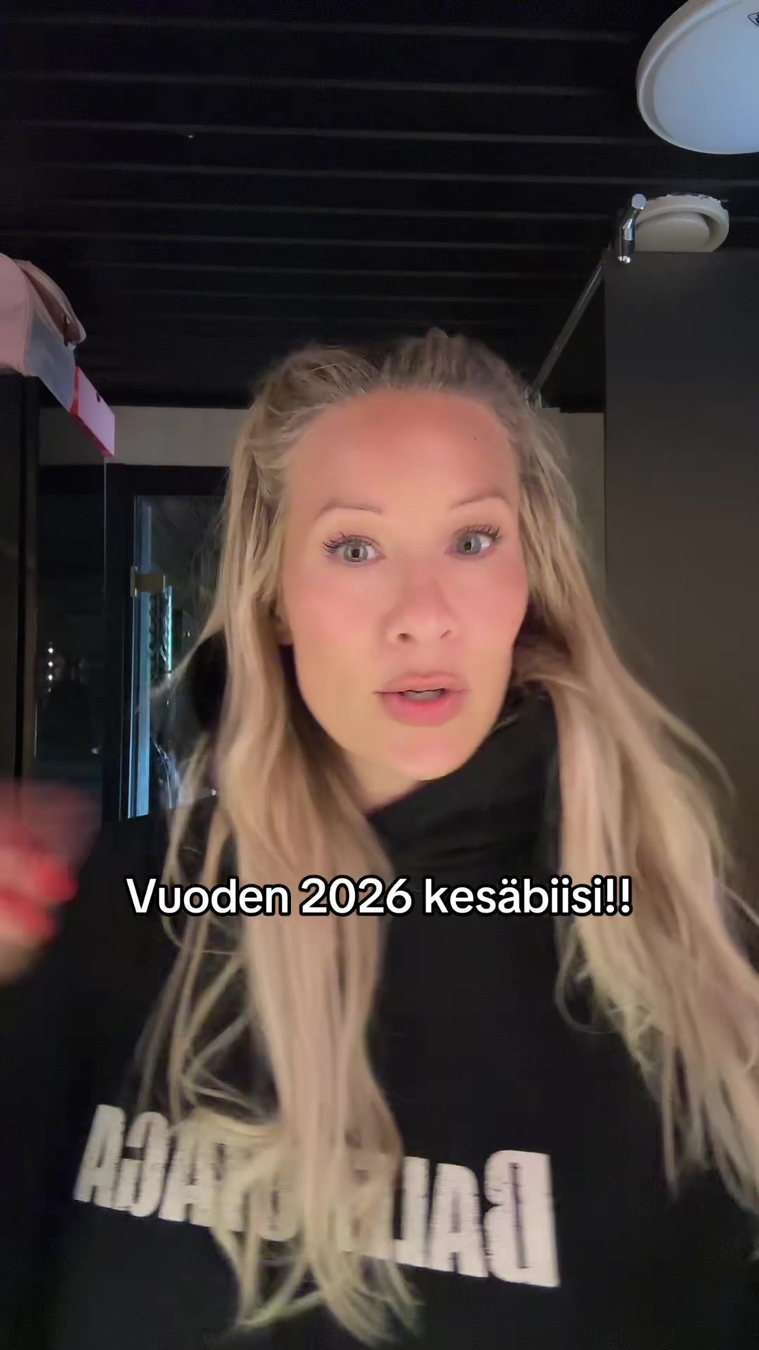 @Anette Petaisto