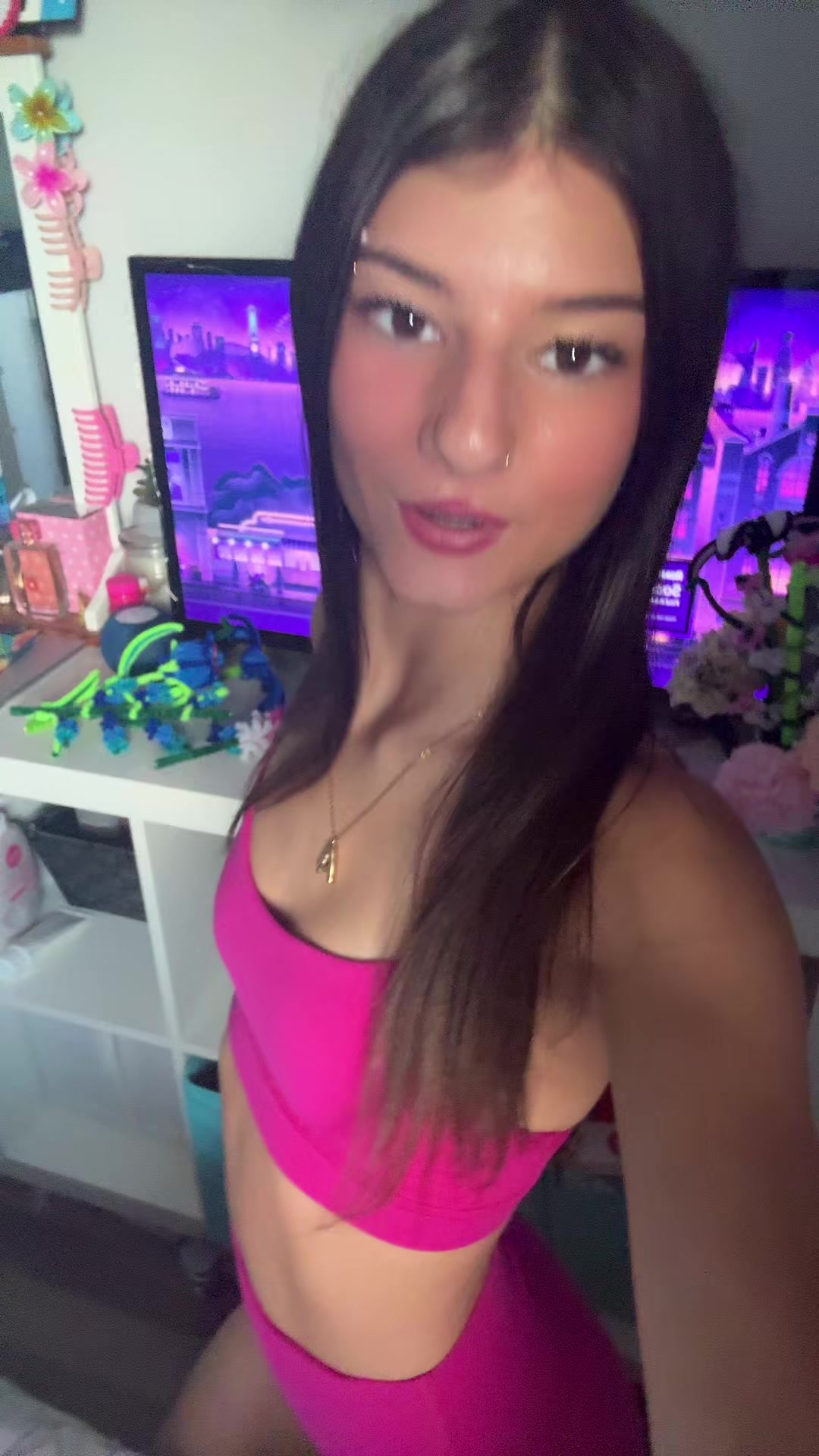 @Anna b