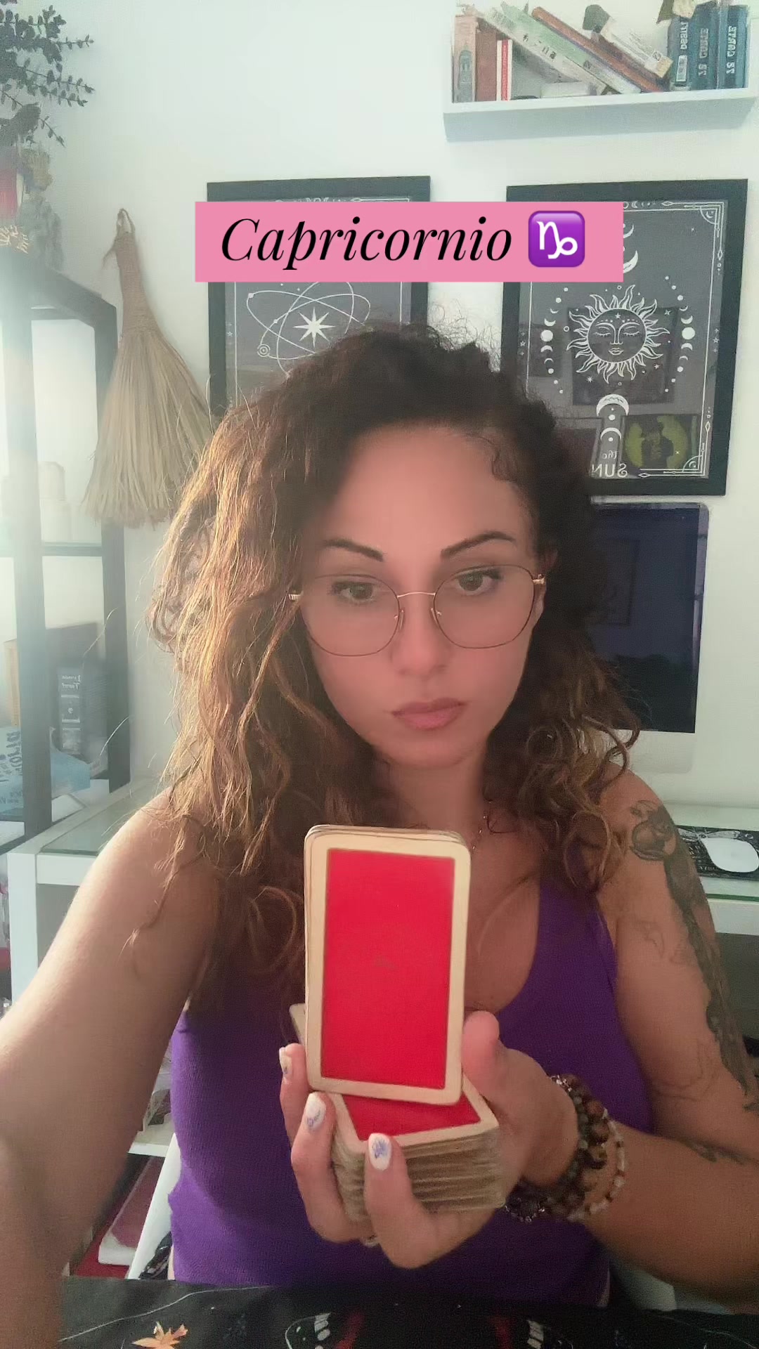 @lunalucetta_oficial