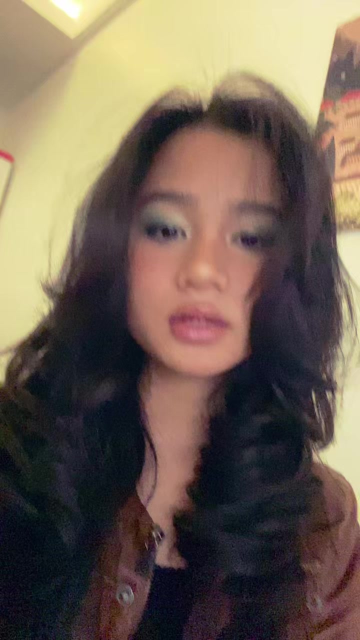@Annisa🫶🏻