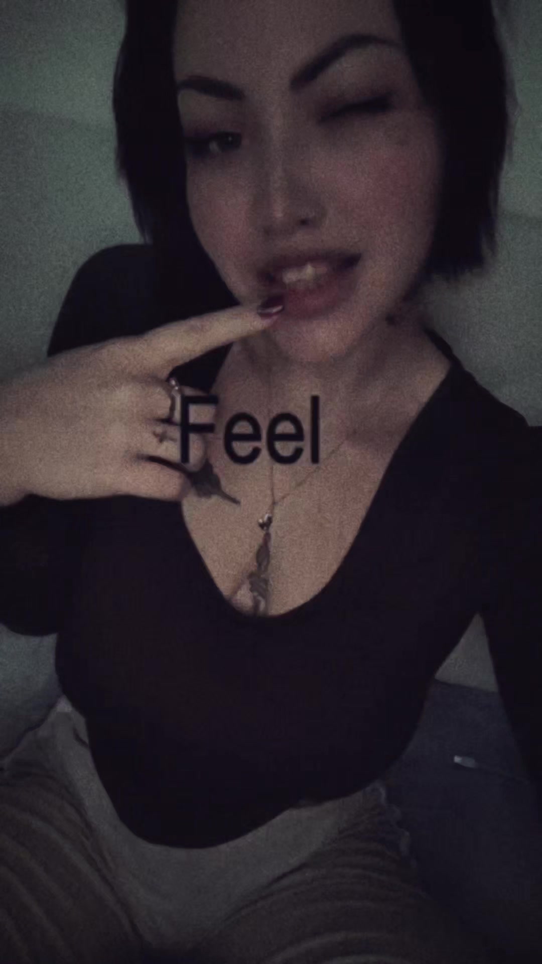 @Ëłmäs ♈❤️🔥
